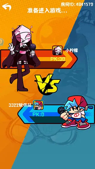 ����ҹ�ſ���Ůģ��