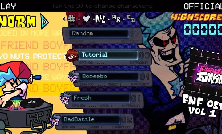 ����ҹ�ſ���Ůģ��v1.0.8 ��׿���ͼ