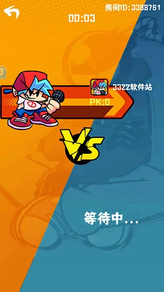 ����ҹ�ſ���Ůģ��