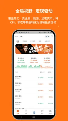 ��׼��Ѷ(�ƾ����ܹ���)V1.00.8.C0123 ��Ѱ��ͼ