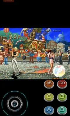 ȭ��97��������(ȭ��99��Ϸ����)v1.74 �ٷ������ͼ