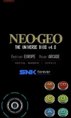 ȭ��97��������(ȭ��99��Ϸ����)v1.74 �ٷ������ͼ