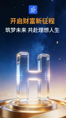 ��̩�м�(�ƾ���Ѷƽ̨)v1.0.0 ��Ѱ��ͼ