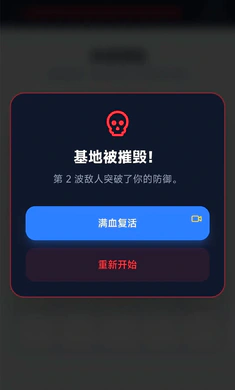 �ҵ�ũ���ֲ�������ô���������ȡ������(ũ�����Է�����Ϸ)v1.0.18 �ֻ����ͼ