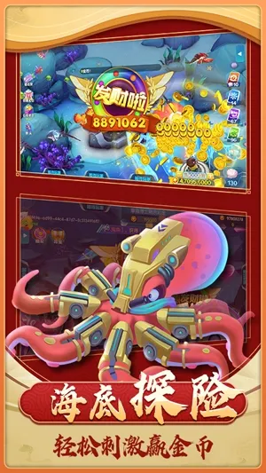 �������Ұ�׿���ֻ���