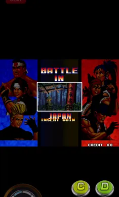 ȭ��98AE�İ�(����Ϸȭ��98)v1.74 ��׿���ͼ