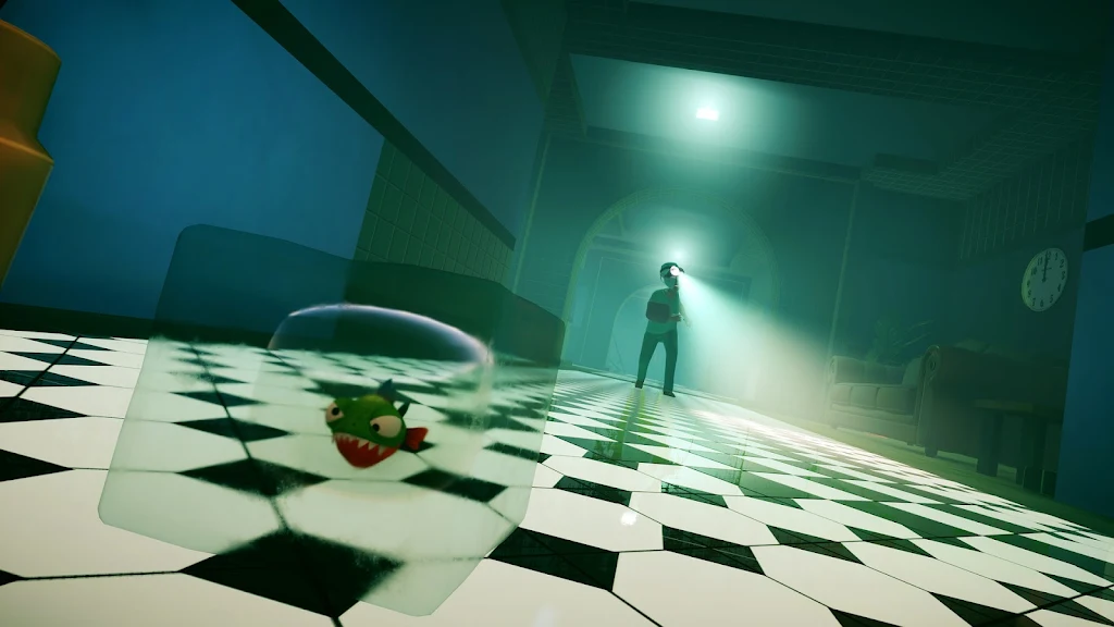 С���������׿���ֻ���v1.1 ��׿���ͼ