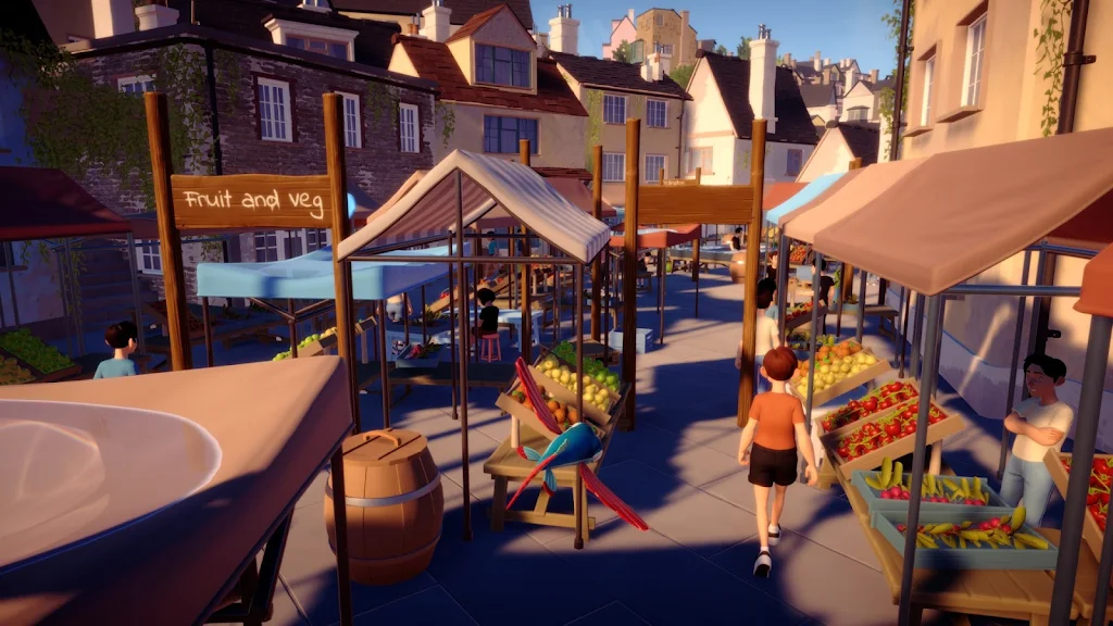 С���������׿���ֻ���v1.1 ��׿���ͼ