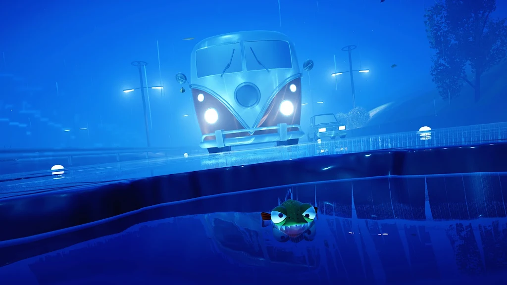 С���������׿���ֻ���v1.1 ��׿���ͼ