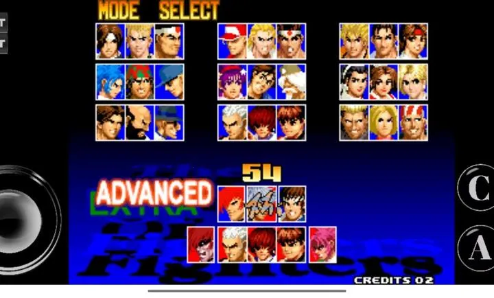 ȭ��97���İ�2026�ٷ����°汾vAndroidPRO ��׿���ͼ