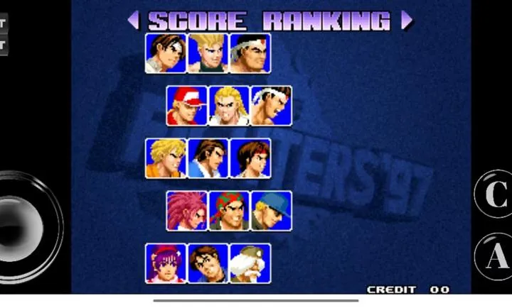 ȭ��97���İ�2026�ٷ����°汾vAndroidPRO ��׿���ͼ