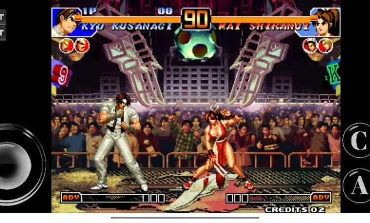 ȭ��97���İ�2026�ٷ����°汾vAndroidPRO ��׿���ͼ