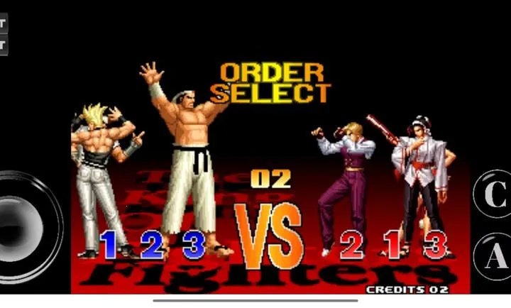 ȭ��97���İ�2026�ٷ����°汾vAndroidPRO ��׿���ͼ