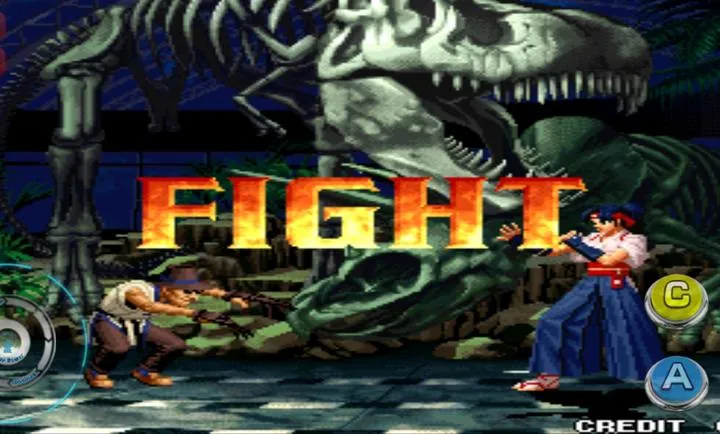 ȭ��99���S���İ�2026�ٷ����°汾v1.74 �ٷ������ͼ