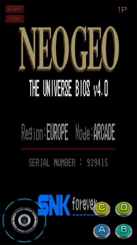 ȭ��99���S���İ�2026�ٷ����°汾v1.74 �ٷ������ͼ