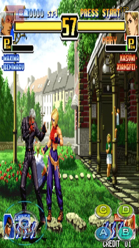 ȭ��99���S���İ�2026�ٷ����°汾v1.74 �ٷ������ͼ