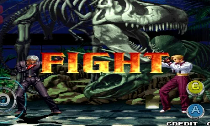 ȭ��99���S���İ�2026�ٷ����°汾v1.74 �ٷ������ͼ