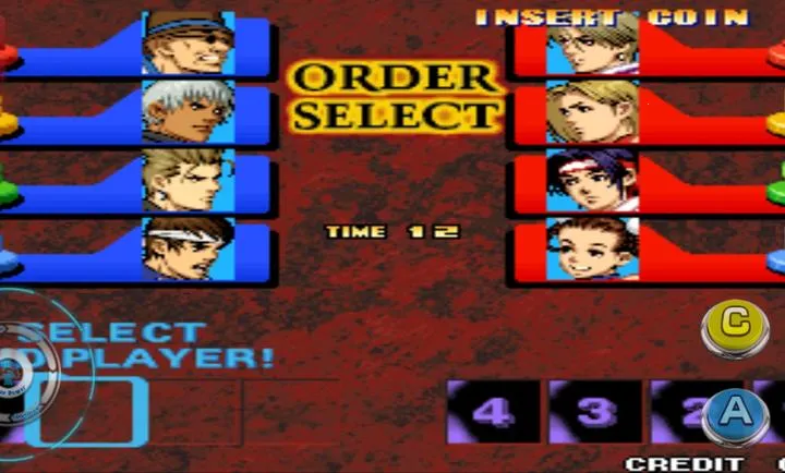 ȭ��99���S���İ�2026�ٷ����°汾v1.74 �ٷ������ͼ