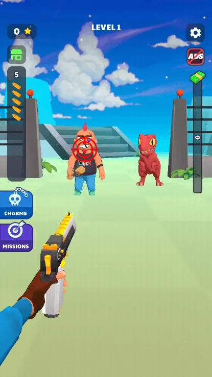 ��������(����������Ϸ)