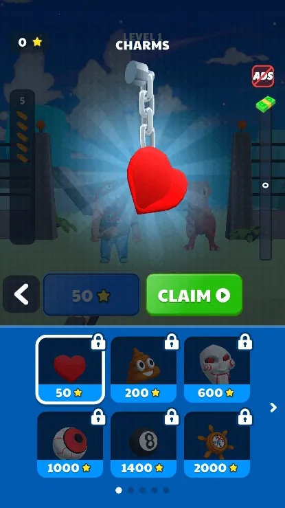 ��������(����������Ϸ)v0.1 �ٷ������ͼ