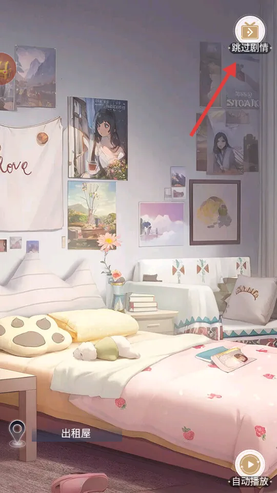 �ұ�ǧ��(Ů������������)