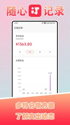 ������(֧������Ӧ��)v1.5 �ٷ������ͼ