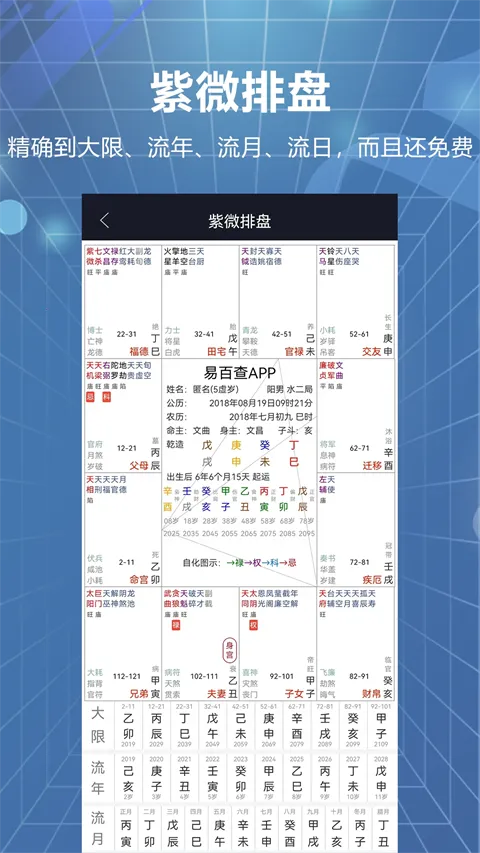 �װٲ鰲׿���ֻ���