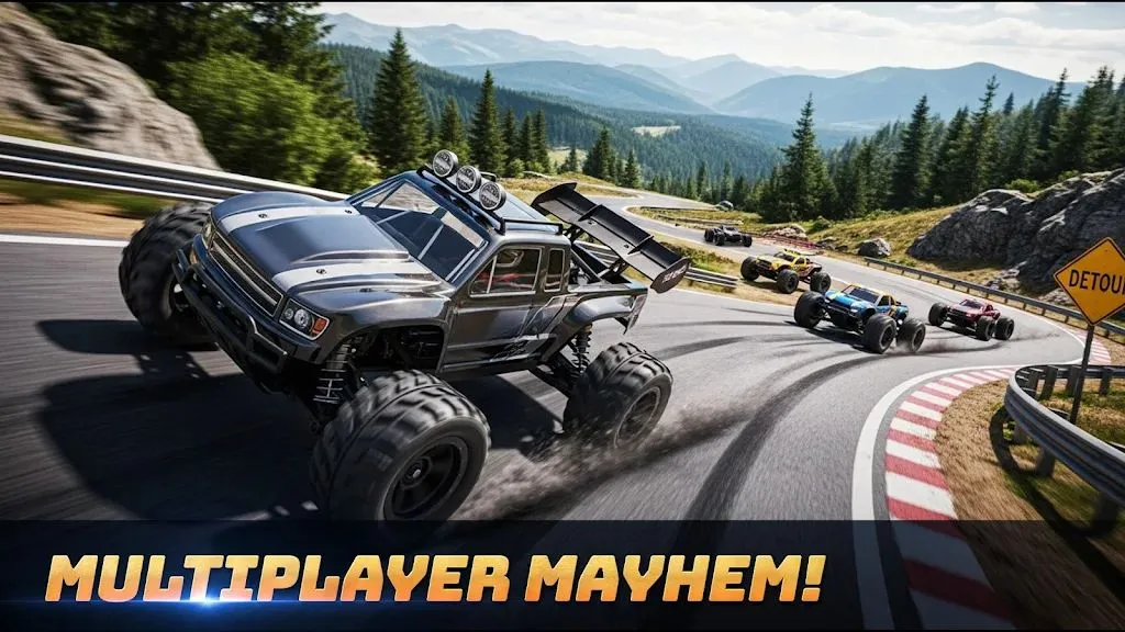 ս����������ʬ�������ֻ���v1.4.61 �ֻ����ͼ