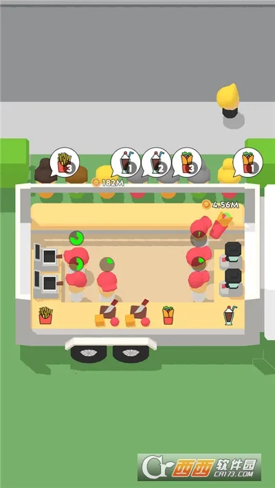 �����ϲ�(������Ӫ��Ϸ)vandroidoyunclub ��Ѱ��ͼ