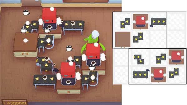 �����ϲ�(������Ӫ��Ϸ)