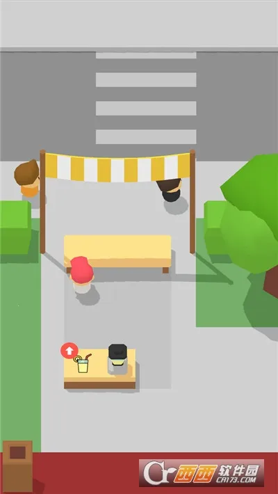 �����ϲ�(������Ӫ��Ϸ)vandroidoyunclub ��Ѱ��ͼ