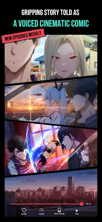 ƫִ����2026���°汾v1.0.05 ��Ѱ��ͼ