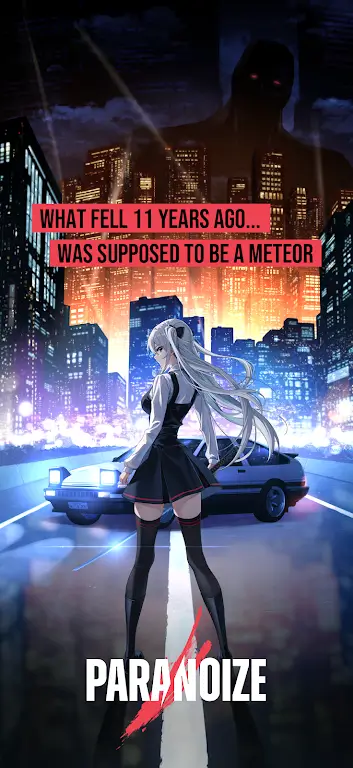 ƫִ����2026���°汾v1.0.05 ��Ѱ��ͼ