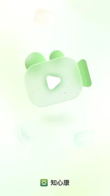 ֪�Ŀ����������ֻ���v1.0.1 ��Ѱ��ͼ