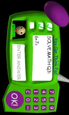 �͵���ʦģ��2026���ذ�װv0.0.1 ��׿���ͼ