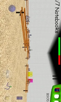 �͵���ʦģ��2026���ذ�װv0.0.1 ��׿���ͼ