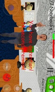 �͵���ʦģ��2026���ذ�װv0.0.1 ��׿���ͼ