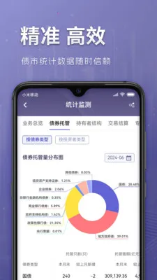 ��ծDQ2026�ٷ�����v1.2.0 �ٷ������ͼ