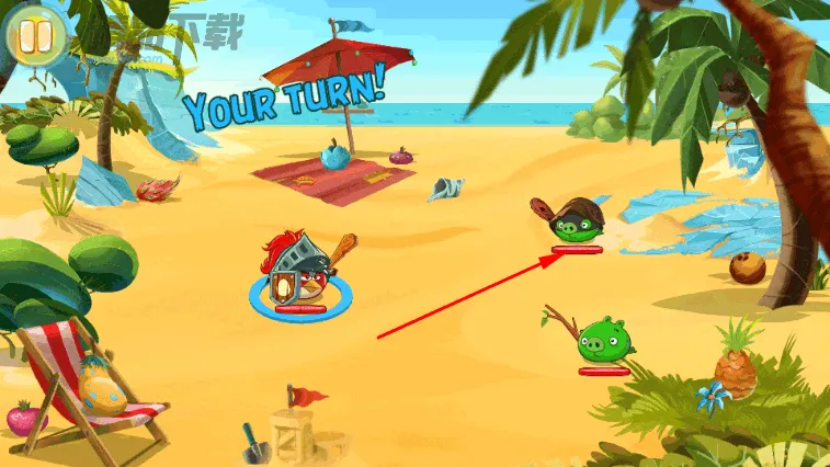 ��ŭ��С��Ӣ�۴������Ѹİ�2026�ٷ����°汾