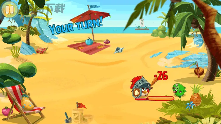 ��ŭ��С��Ӣ�۴������Ѹİ�2026�ٷ����°汾v3.0.1.162 �ٷ������ͼ