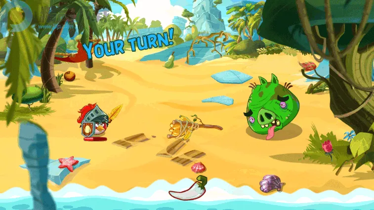 ��ŭ��С��Ӣ�۴������Ѹİ�2026�ٷ����°汾