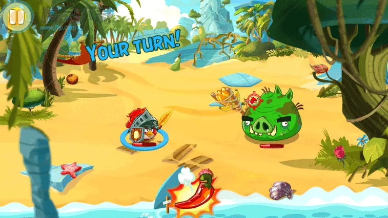 ��ŭ��С��Ӣ�۴������Ѹİ�2026�ٷ����°汾