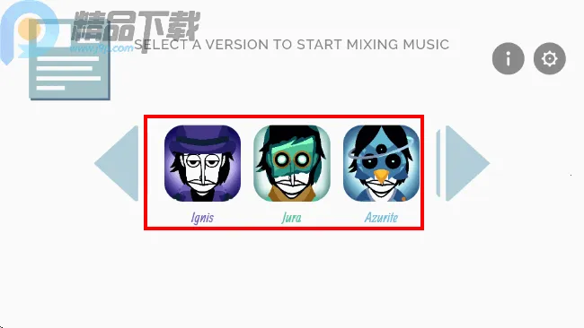 �������Unusbox Rebootģ��(�������ִ�����Ϸ)