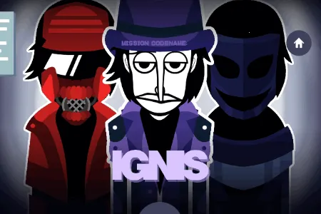 �������Unusbox Rebootģ��(�������ִ�����Ϸ)