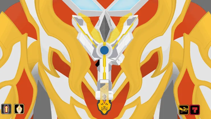 �����Ȱ���������ģ����SIM�������ֻ���