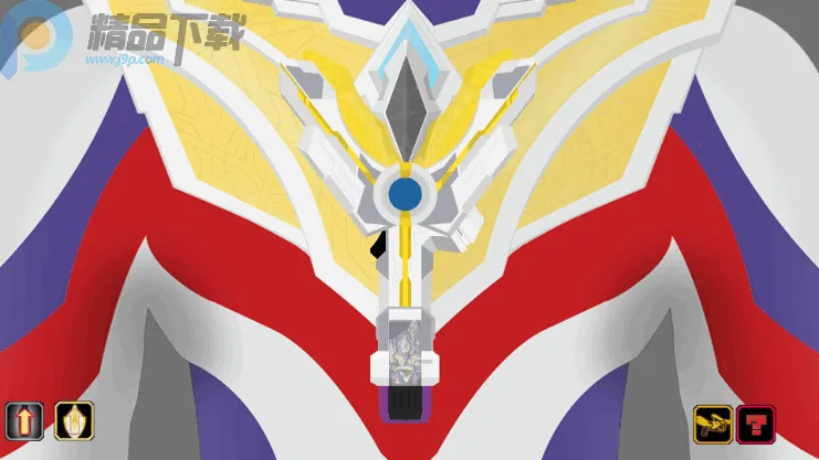 �����Ȱ���������ģ����SIM�������ֻ���v26.1.16 ��׿���ͼ