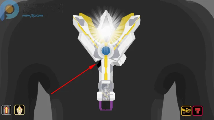 �����Ȱ���������ģ����SIM�������ֻ���