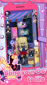 ԭ����ɫģ����(��ɫ������������)v1.0.10 ��Ѱ��ͼ