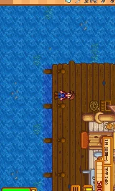 ��¶����������ϵ��000�氲׿���ֻ���v1.5.6.39 ��׿���ͼ