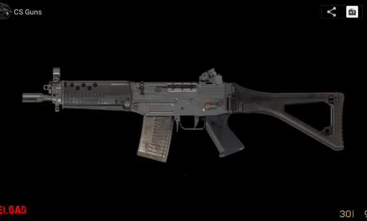 CSǹ֧2026���°汾v2.6 ��׿���ͼ